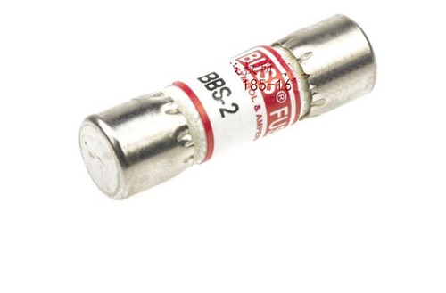 Bbs 1 5 amp - (bbs-1.5), 1.5