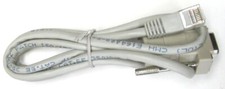 MFJ-5114Y2 - Interface Cable
