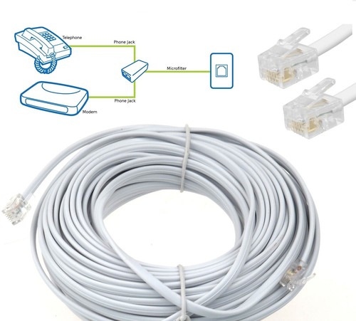 High quality adsl - adsl, broadband