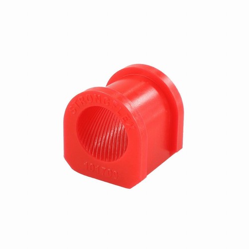 Front sway bar bushing - sway,