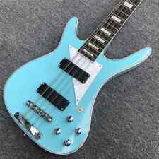 12 Strings Light Green