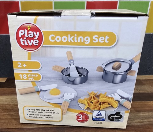 Playtive lidls wooden - lidls,