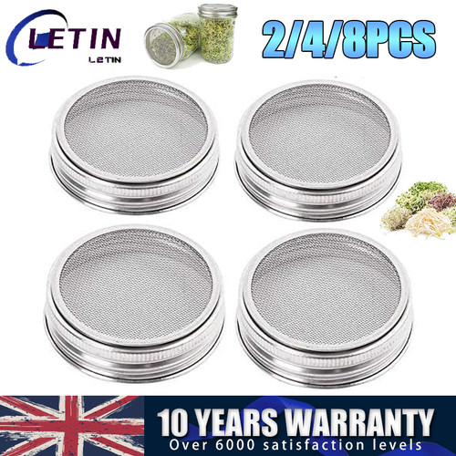 Stainless steel - stainless,