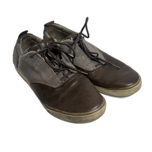 Teva men carbon - men's,