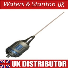 27MHz CB Mobile Aerial Sirio