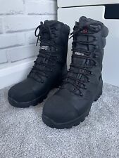 Rock Fall RF540 Monzonite