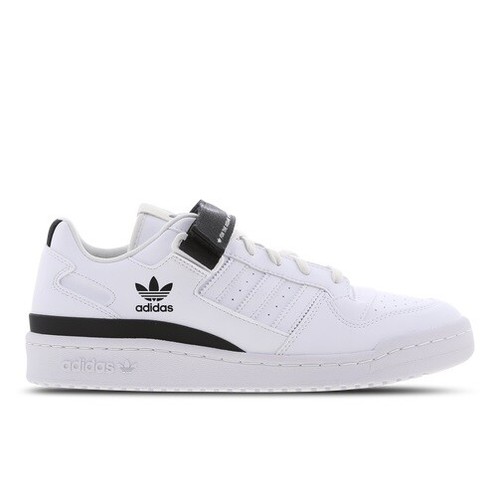 Adidas originals forum low - adidas,