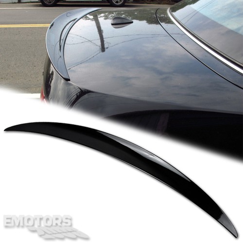 Painted fits bmw - fits, e93