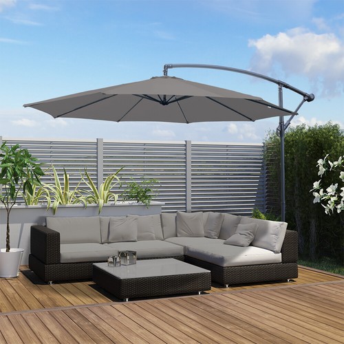 Garden parasol outdoor - garden,