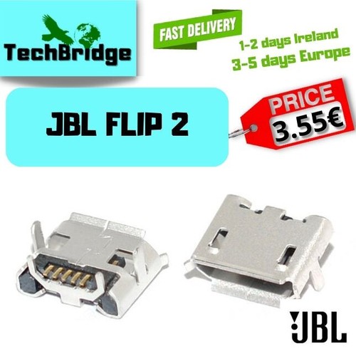 Jbl flip bluetooth speaker - jbl, 2