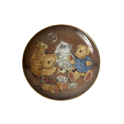 Bubble buddies limited edition - bubble,