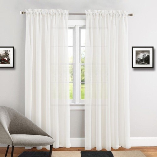 Brilliant white slot top - white,