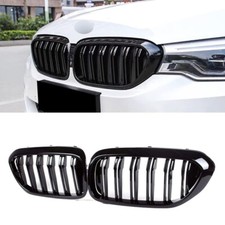 Front Kidney Grille Grill For