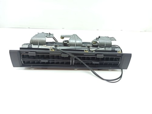 Mercedes benz 380 560sec - 380,