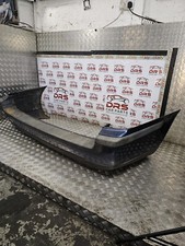 VOLVO V70 ESTATE MK2 REAR