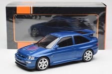 1996 FORD ESCORT RS COSWORTH