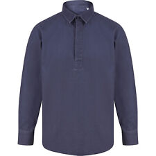 Mens Front Row Long Sleeve