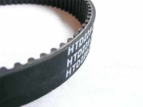 Bosch planer drive belt - planer,