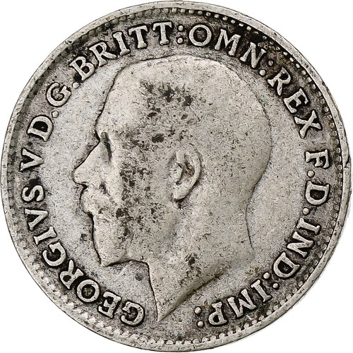 1184349 great britain - great,