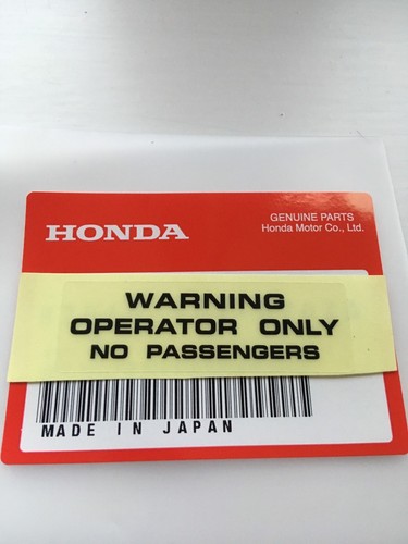 Honda z50r monkey bike - honda,