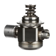 Diesel HP Injection Pump