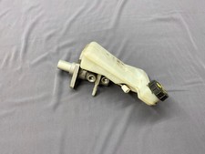 FORD MONDEO MK4 07-14 BRAKE