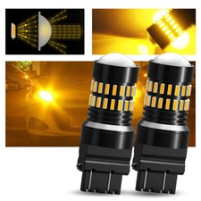 2pcs led bulbs - 2pcs, fits