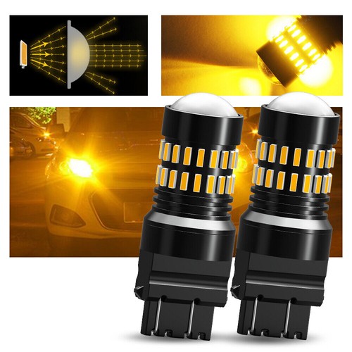 2pcs led bulbs fits for - 2pcs,