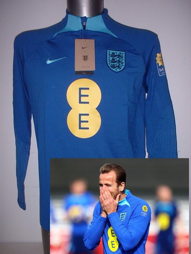 England nike training - ee,