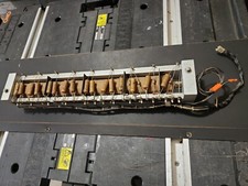 Vintage Hammond M-3 AO-21870-1