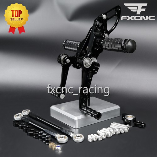 Cnc racing black - cnc,