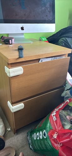 Furniture bedroom set - furniture,