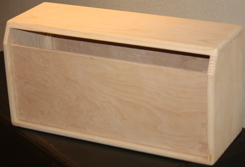 Rawcabs diy and save - rawcabs,