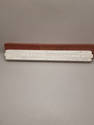 Vintage unique legible - vintage,