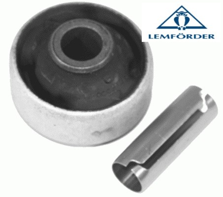 Front repair kit - front,