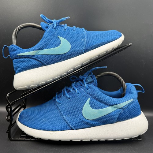 Nike roshe run - nike, womens