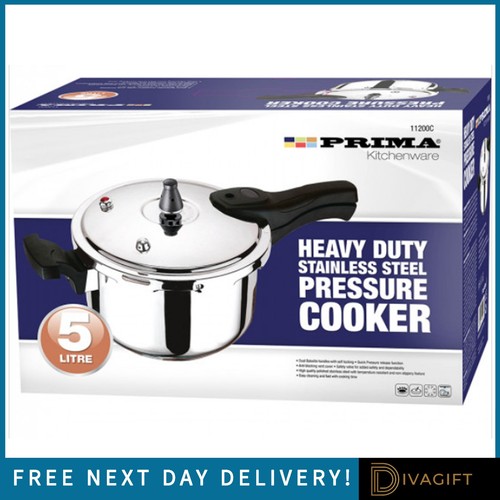 New litre heavy - new,