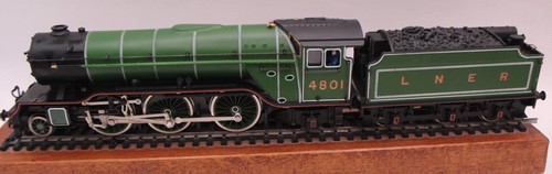 Bachmann gauge 31 555 - gauge,