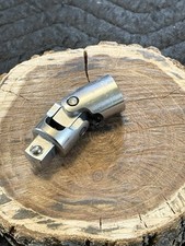 NICE Williams   S-140A  1/2"