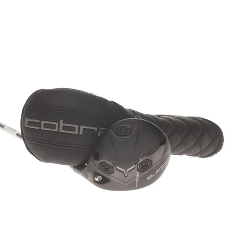 Cobra adapt fairway 3 - ds-adapt,