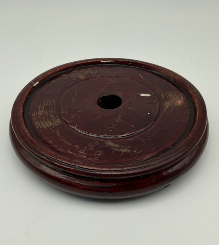Vintage chinese wooden - vintage,