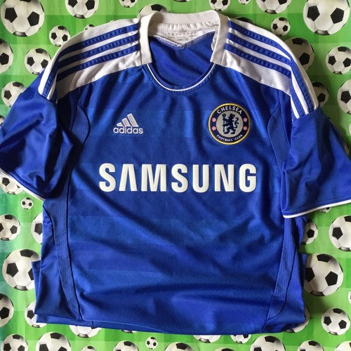 Small chelsea home - small, -12