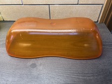 BRITAX A421/A424 AMBER ORANGE