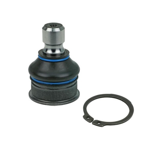 Axle ball joint - ball, fits