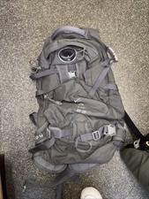 Osprey Kode 22 Rucksack
