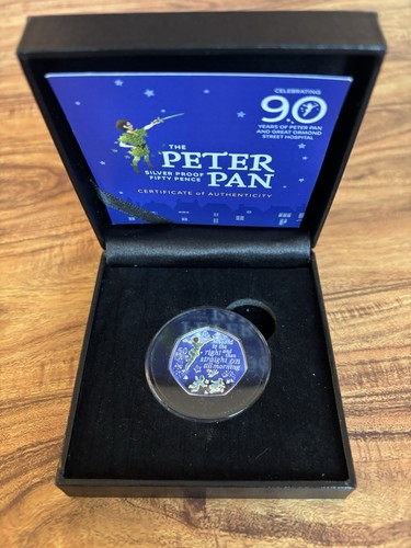 2019 isle man - 2019, peter