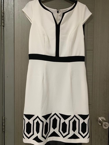 Adrianna papell women - adrianna,