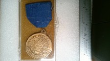 Military insignia medal - military,