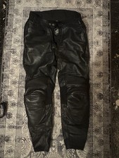Bks ladies motorcycle chelsea - motorcycle,