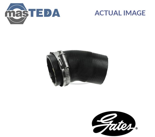0039 charge air cooler - charge,
